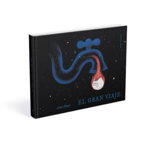 El gran viaje